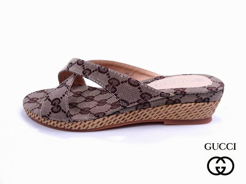 gucci sandals018